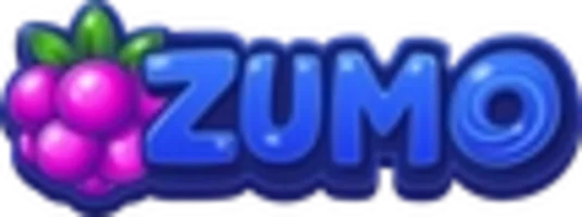 CasinoZumo online gokplatform logo